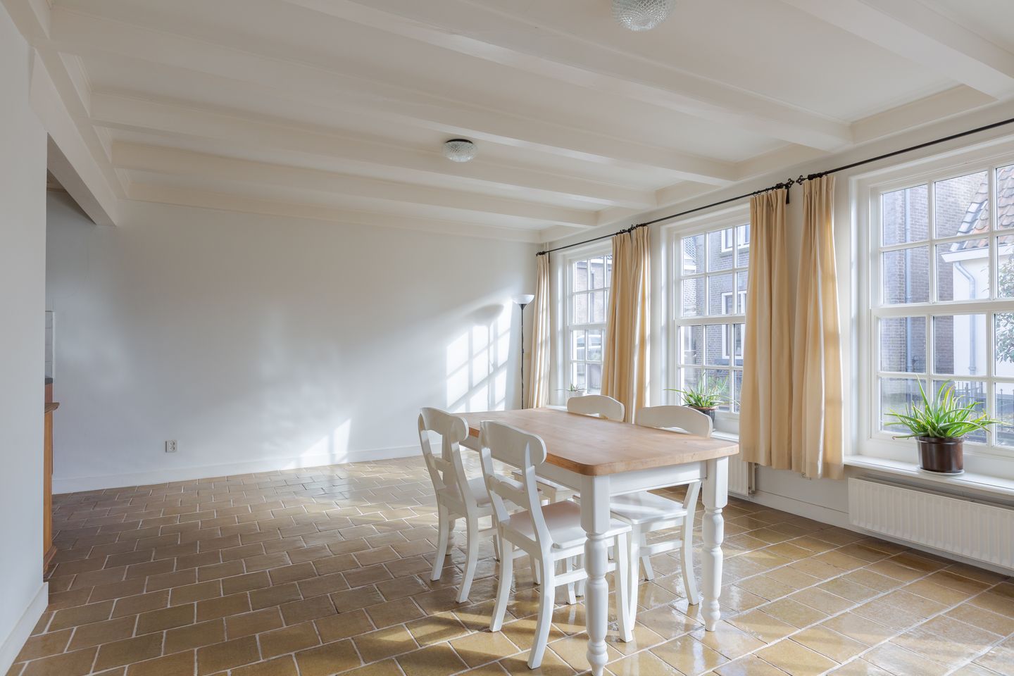 Foto 14 van Breksdyk 34