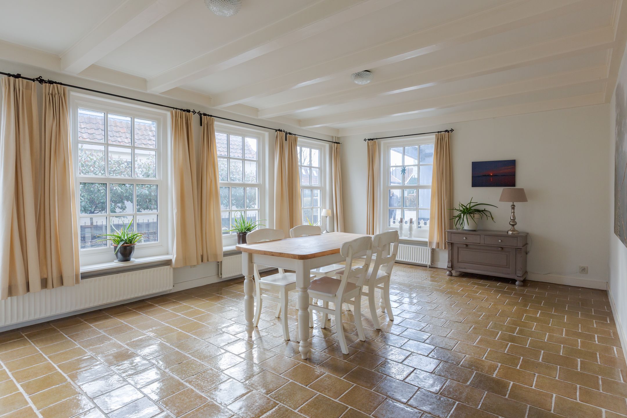 Foto 15 van Breksdyk 34