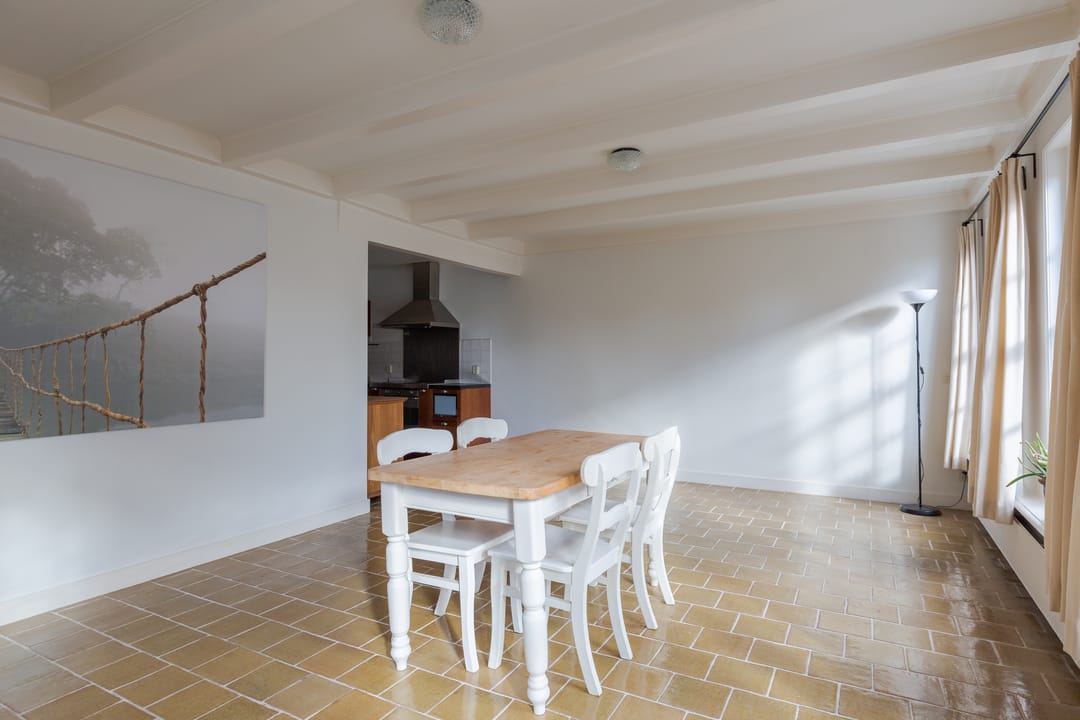 Foto 16 van Breksdyk 34