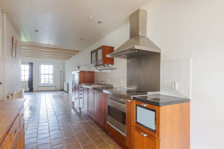 Foto 17 van Breksdyk 34