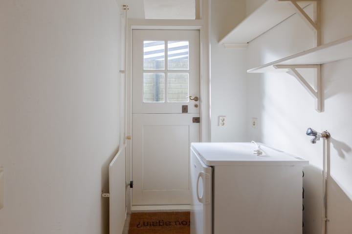 Foto 18 van Breksdyk 34