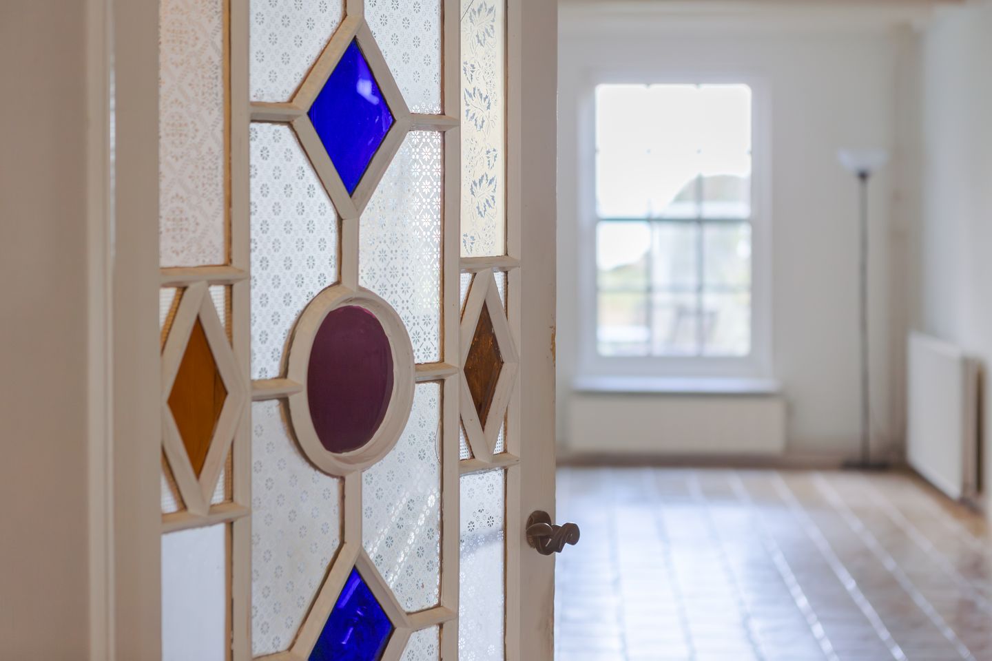 Foto 19 van Breksdyk 34