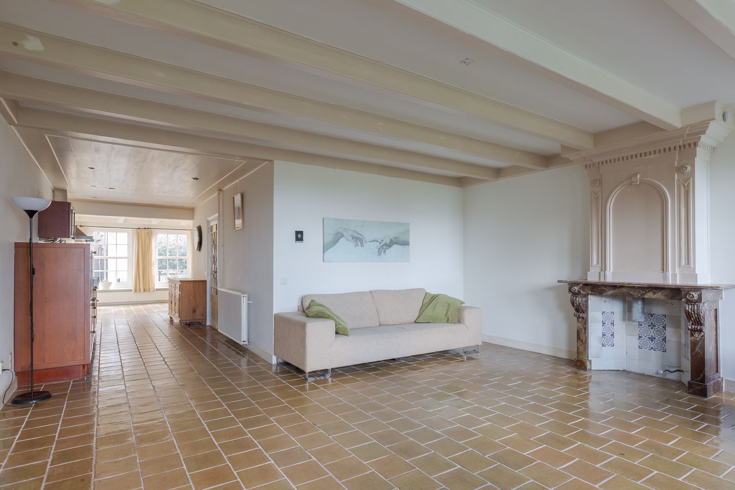 Foto 20 van Breksdyk 34