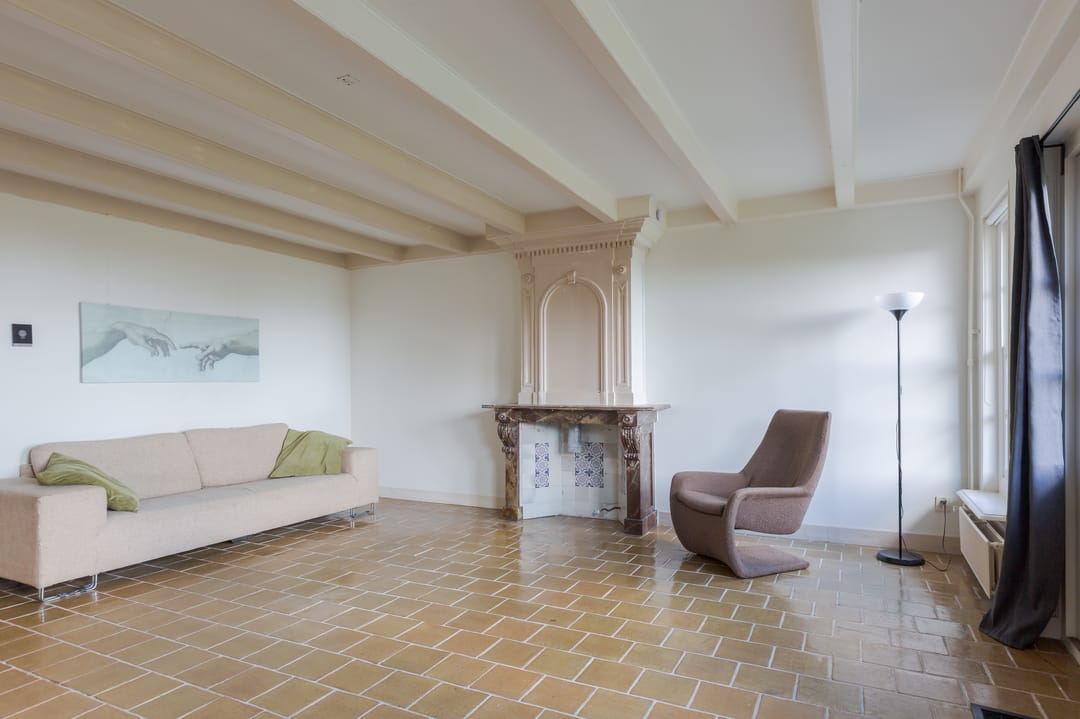 Foto 22 van Breksdyk 34