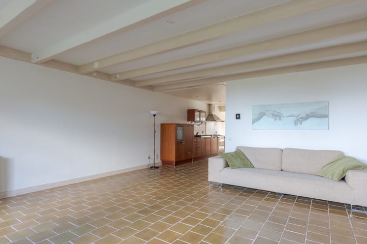 Foto 23 van Breksdyk 34