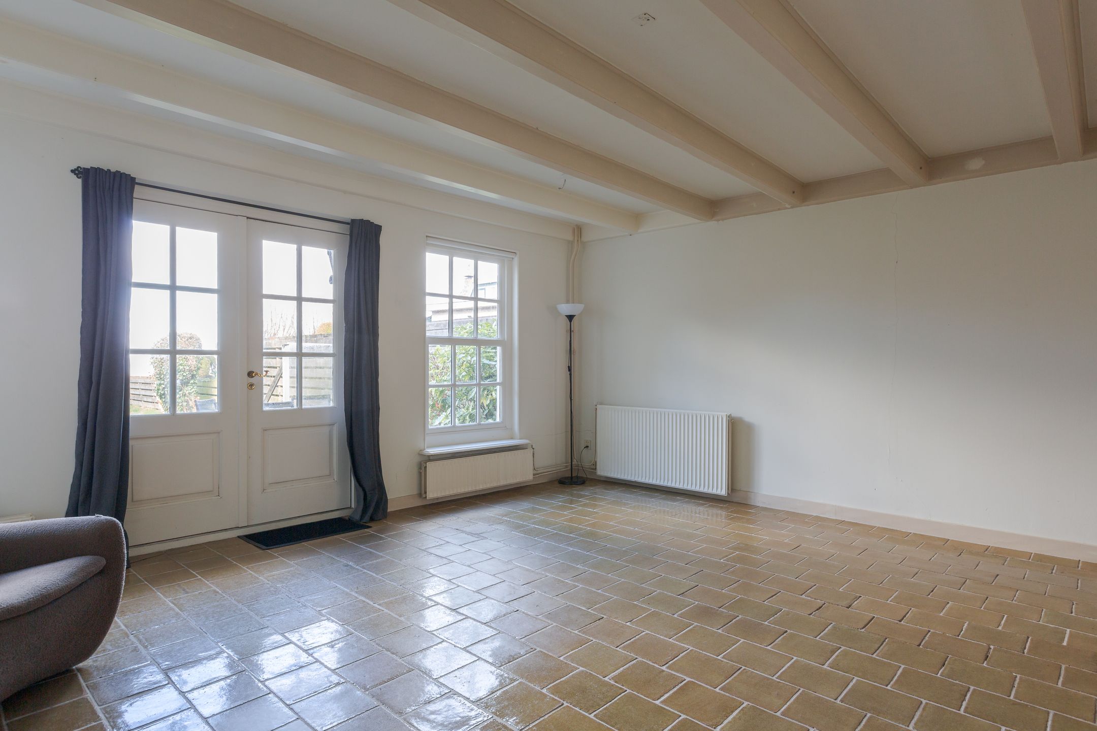 Foto 24 van Breksdyk 34