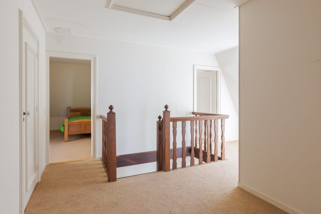 Foto 26 van Breksdyk 34