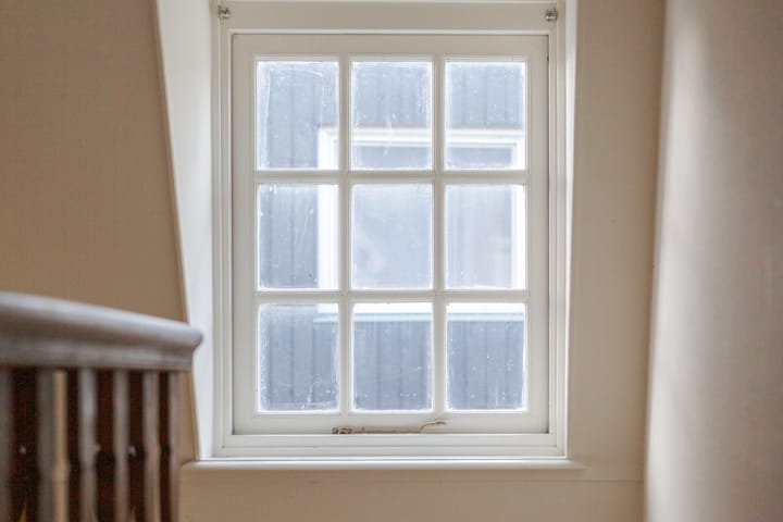 Foto 27 van Breksdyk 34