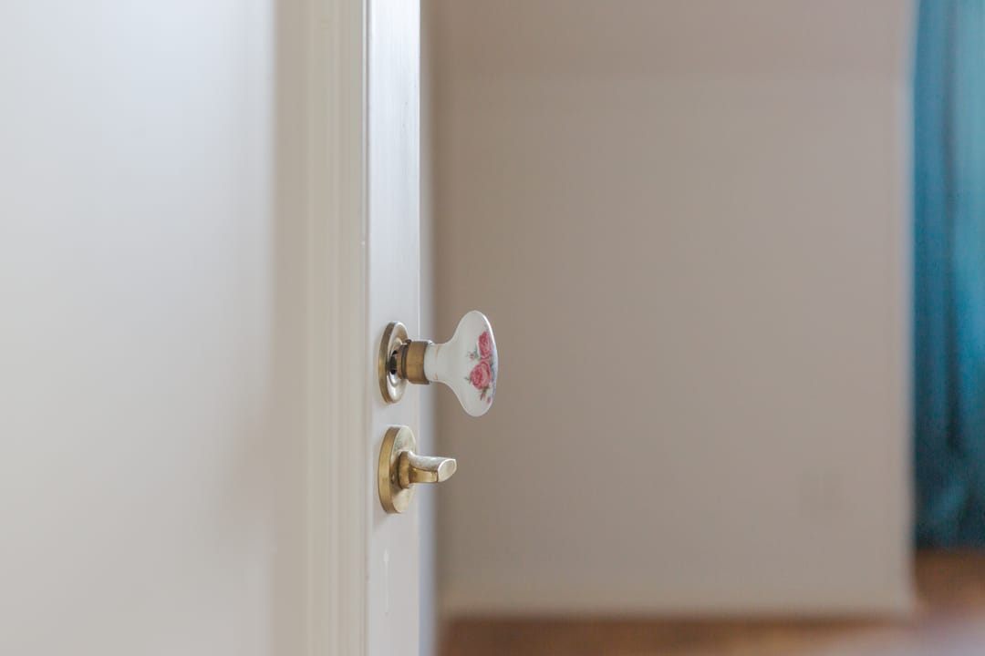 Foto 28 van Breksdyk 34