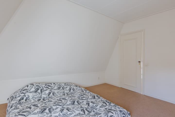 Foto 29 van Breksdyk 34