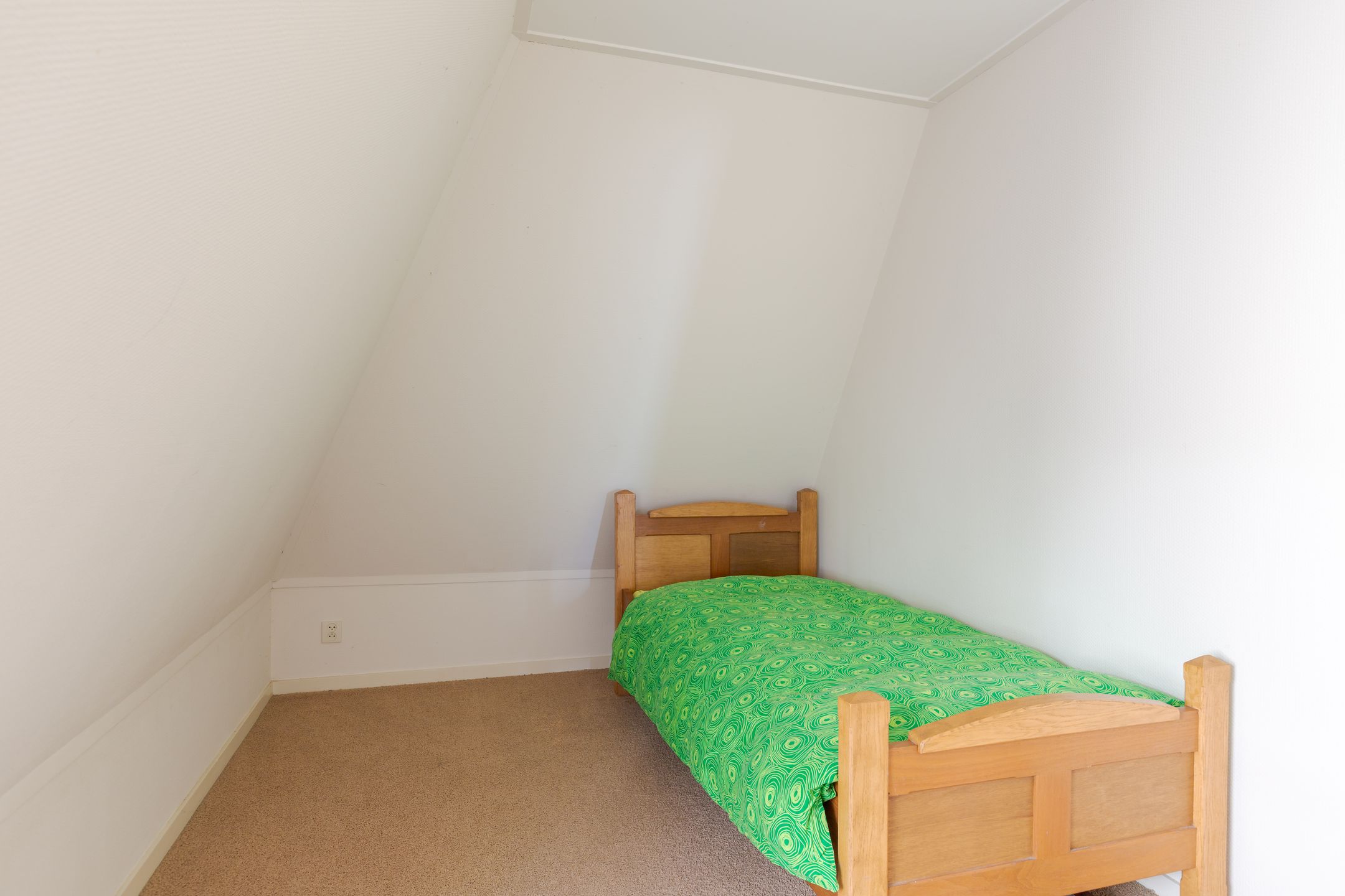 Foto 30 van Breksdyk 34