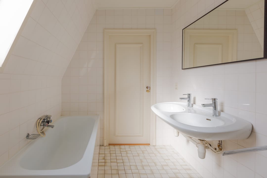 Foto 31 van Breksdyk 34