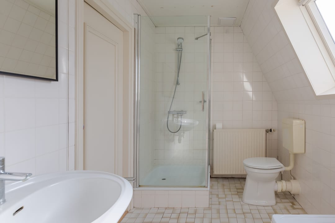 Foto 32 van Breksdyk 34