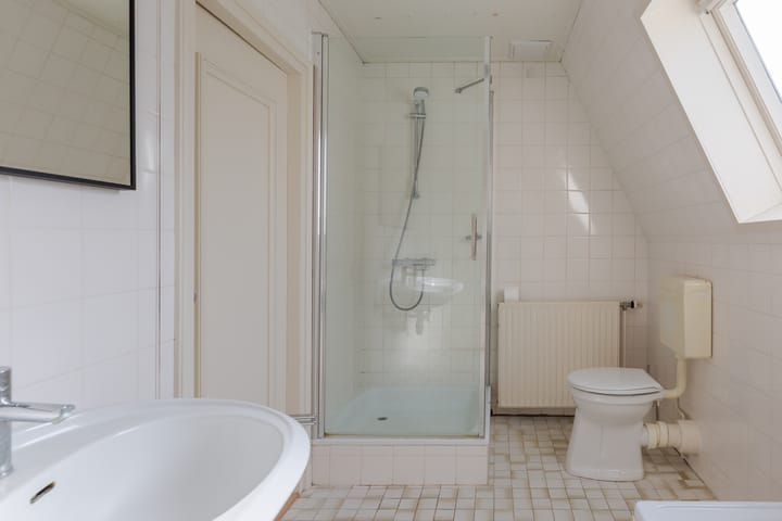 Foto 32 van Breksdyk 34