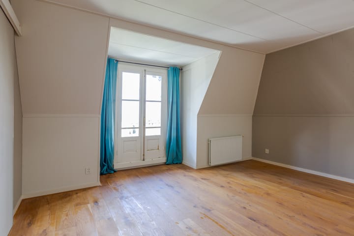 Foto 33 van Breksdyk 34