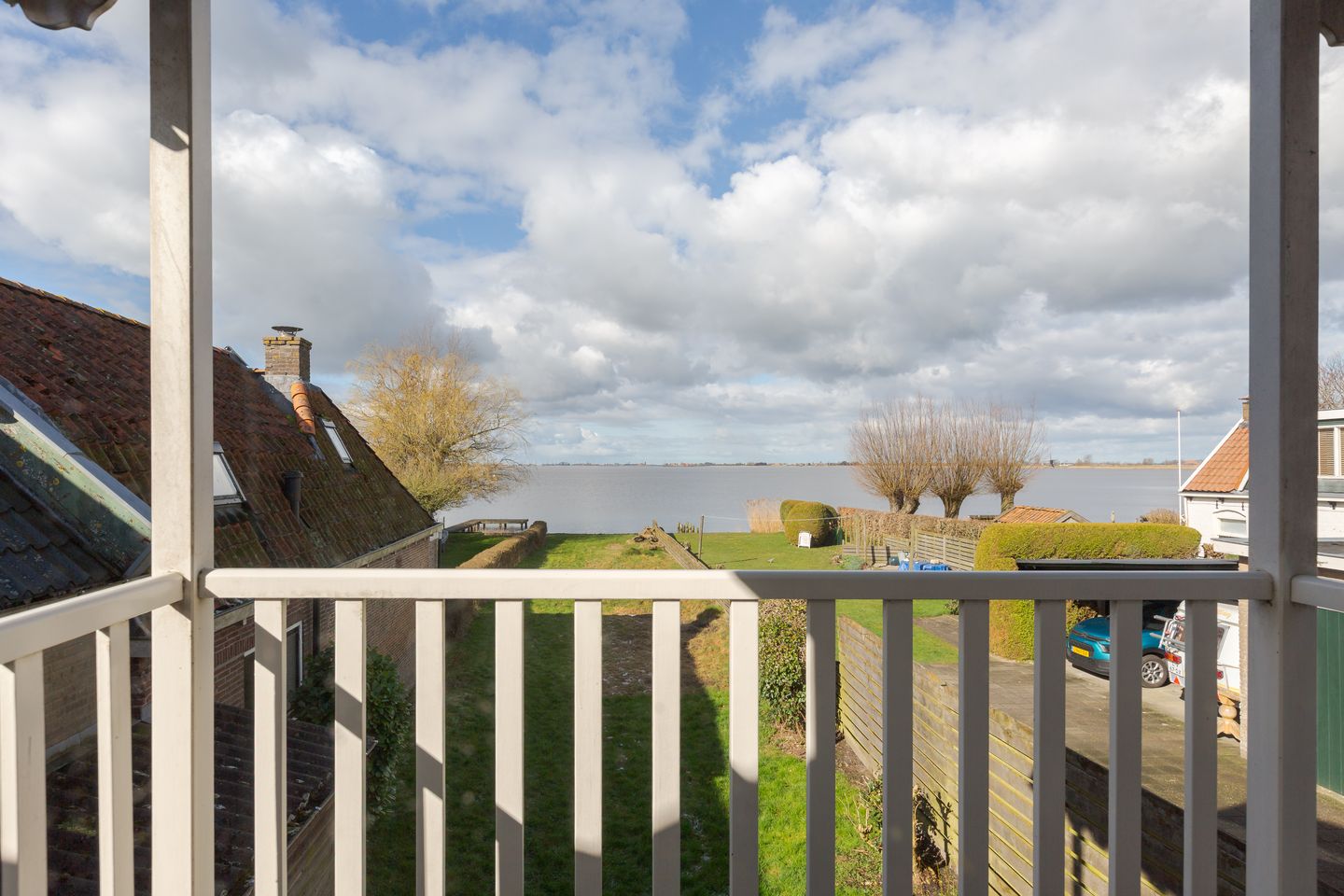 Foto 34 van Breksdyk 34