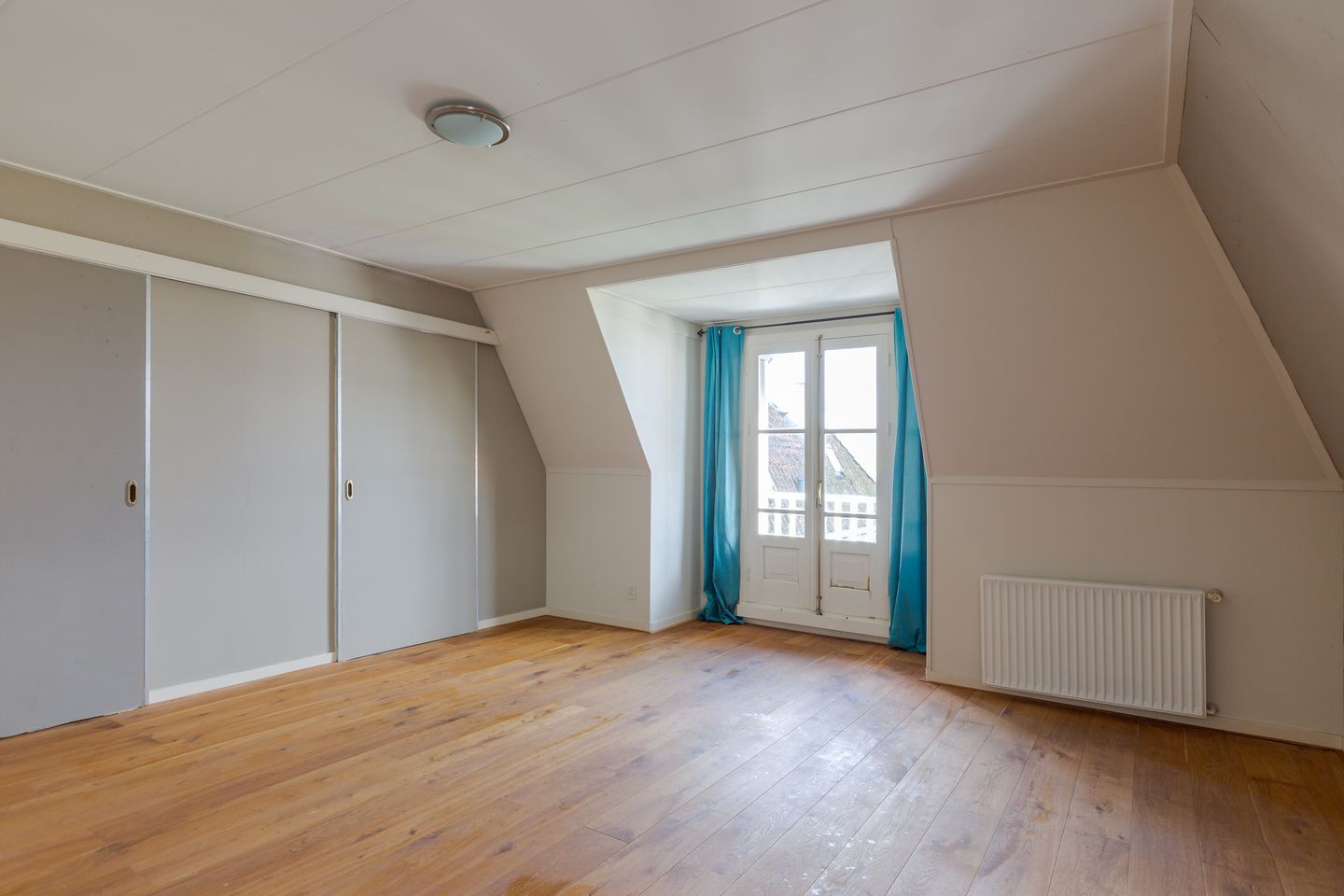 Foto 35 van Breksdyk 34