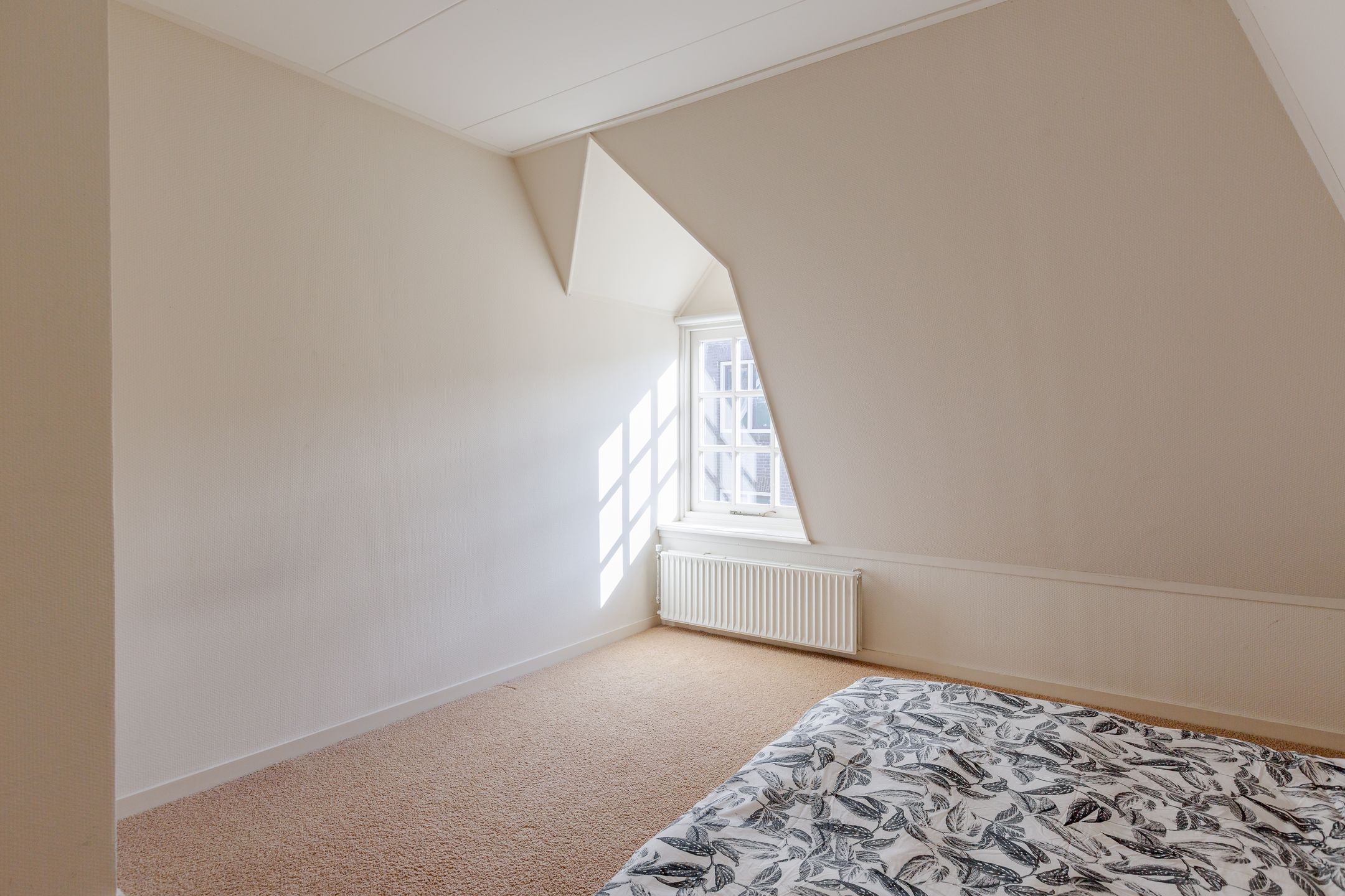 Foto 36 van Breksdyk 34