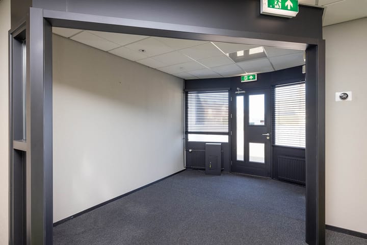 Foto 2 van Lossersestraat 8