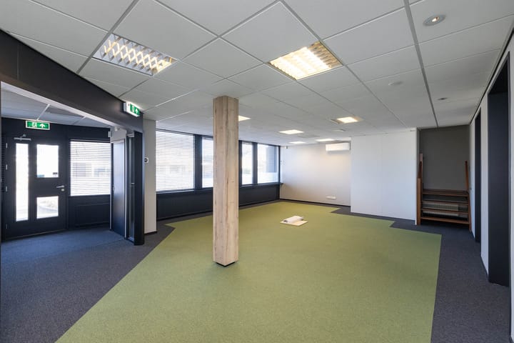 Foto 3 van Lossersestraat 8