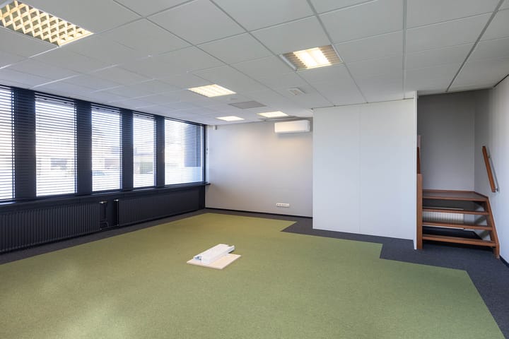 Foto 4 van Lossersestraat 8