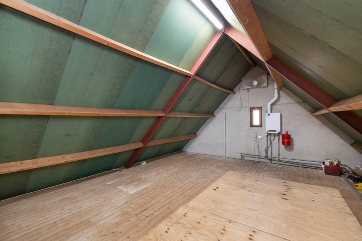 Foto 6 van Lossersestraat 8