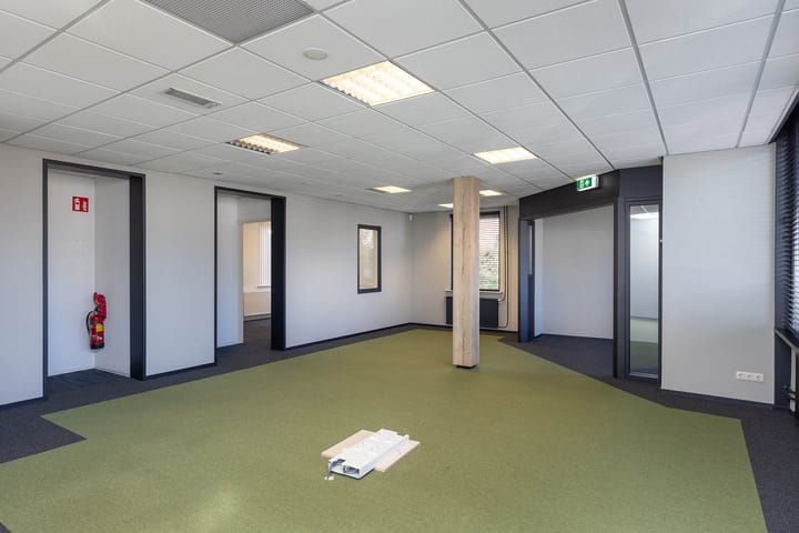 Foto 5 van Lossersestraat 8