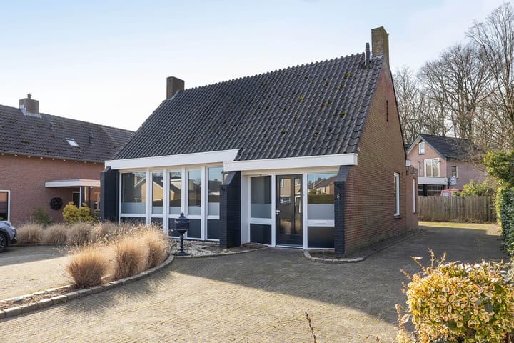 Foto 11 van Lossersestraat 8