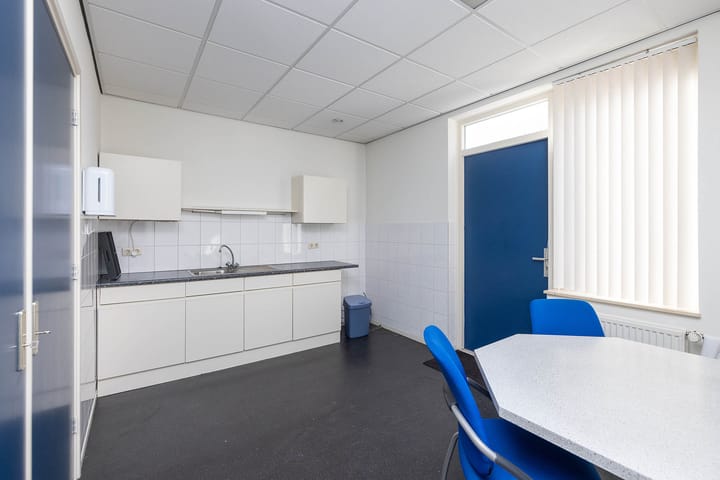 Foto 14 van Lossersestraat 8