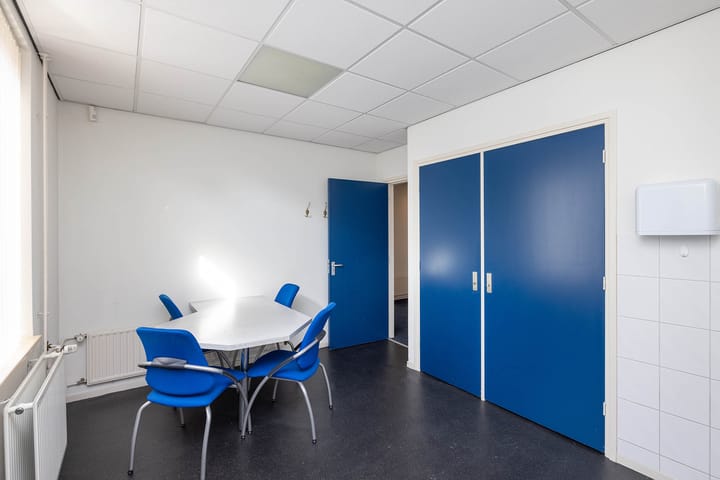 Foto 15 van Lossersestraat 8