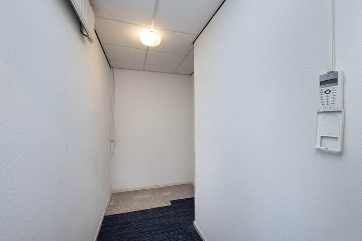 Foto 16 van Lossersestraat 8