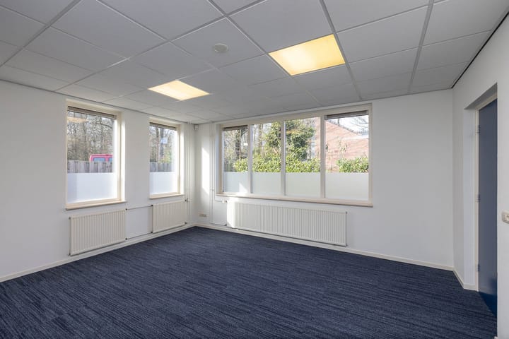 Foto 17 van Lossersestraat 8