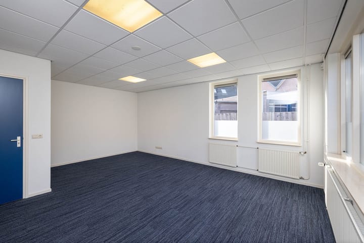 Foto 18 van Lossersestraat 8