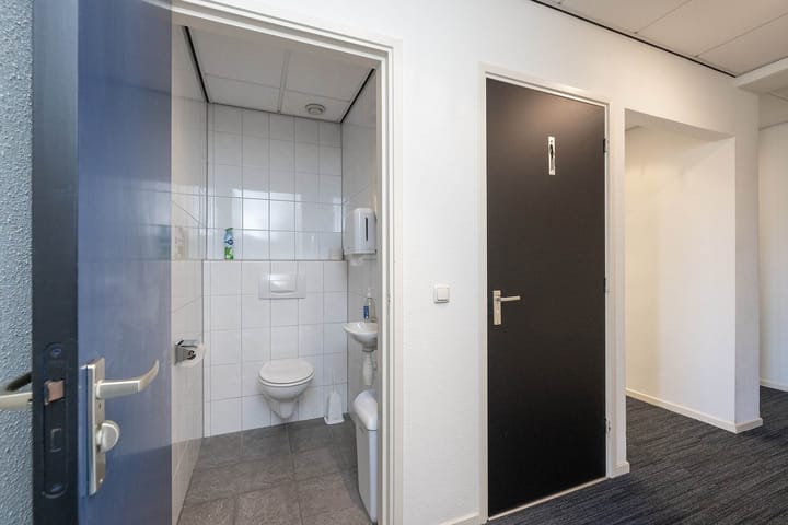 Foto 21 van Lossersestraat 8