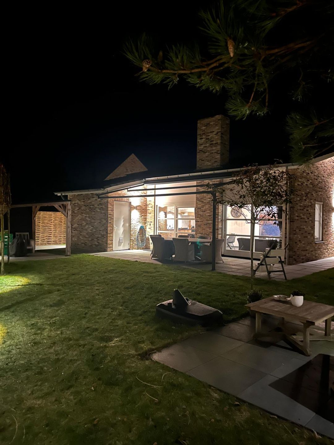 Foto 32 van Californiëweg 7