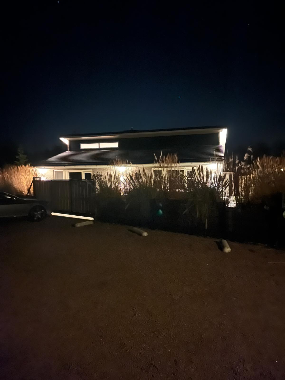 Foto 33 van Californiëweg 7