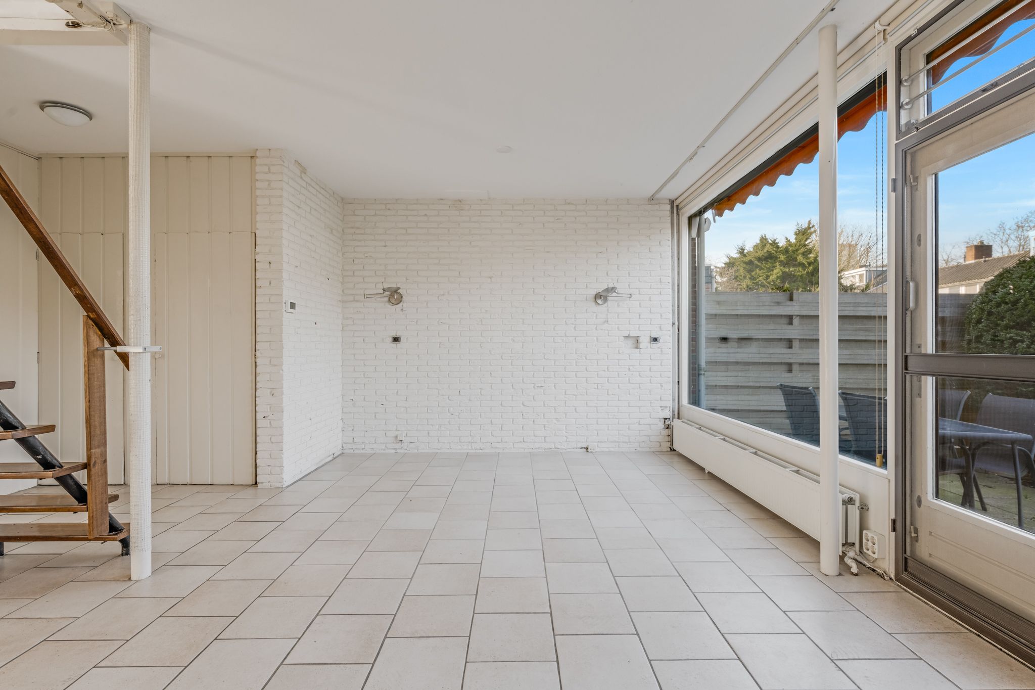 Foto 6 van Mathijsenstraat 20