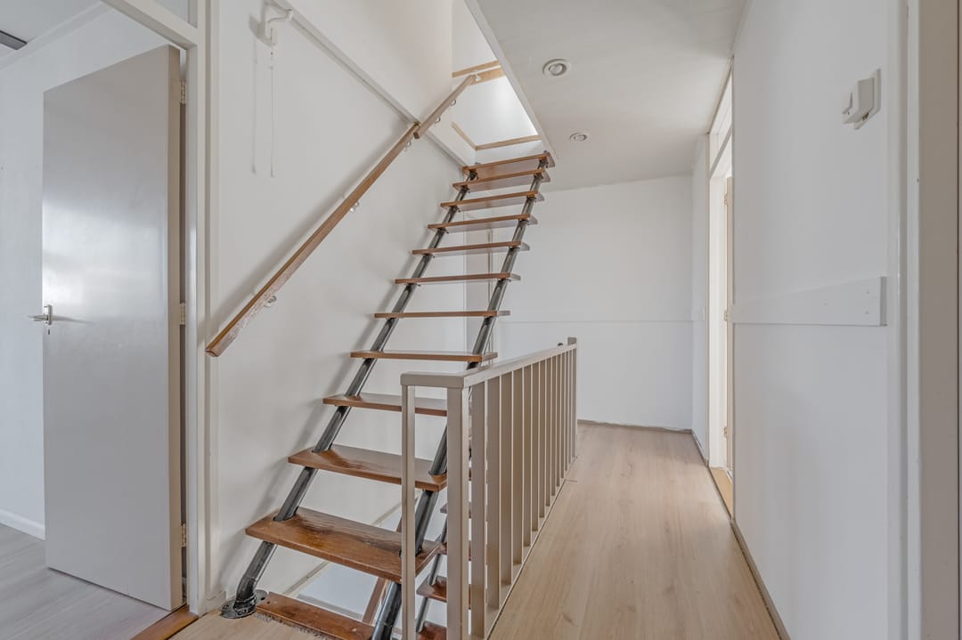 Foto 11 van Mathijsenstraat 20