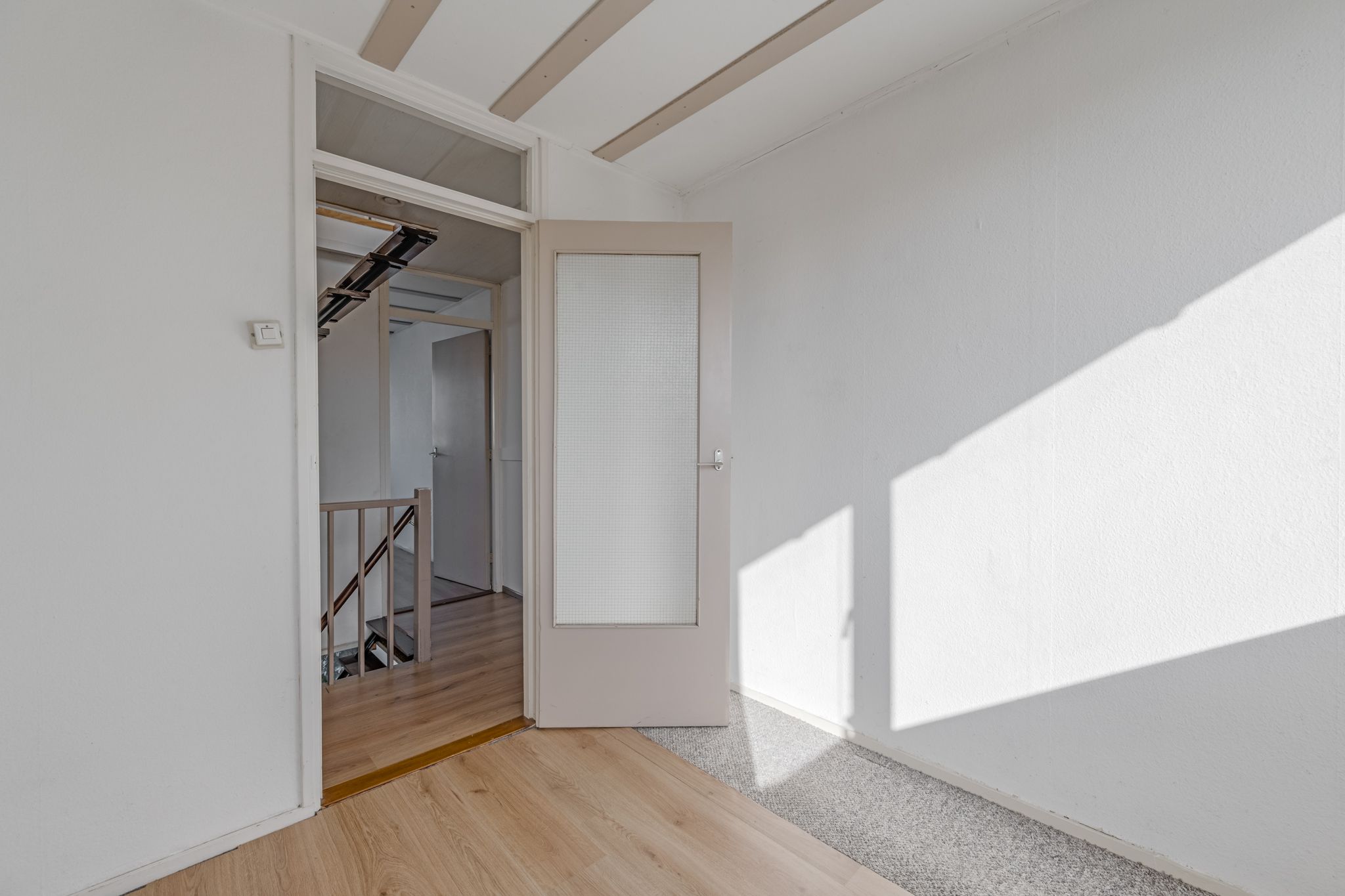 Foto 12 van Mathijsenstraat 20