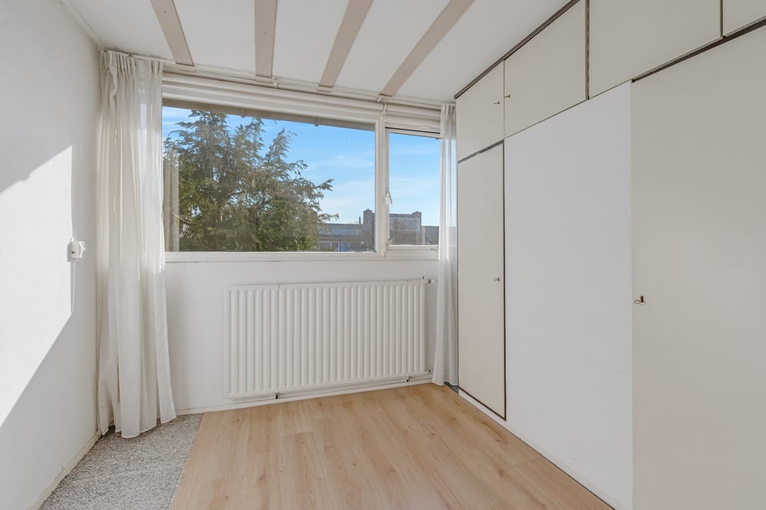 Foto 13 van Mathijsenstraat 20