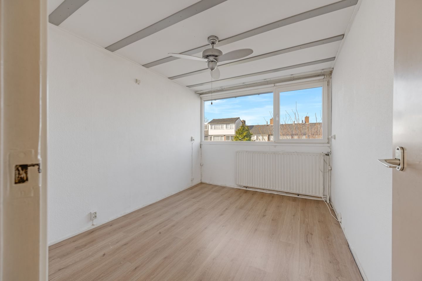 Foto 14 van Mathijsenstraat 20