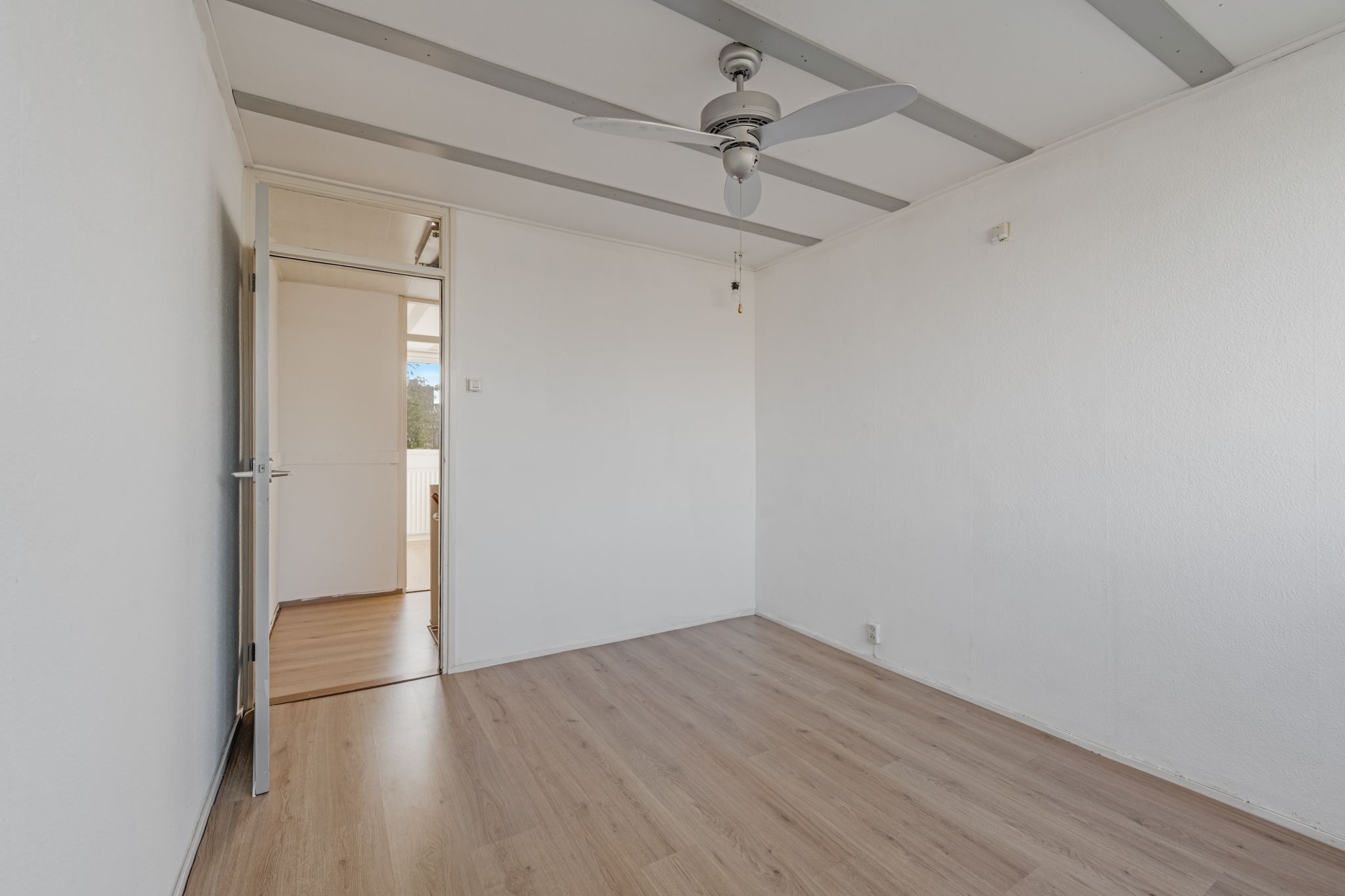 Foto 15 van Mathijsenstraat 20