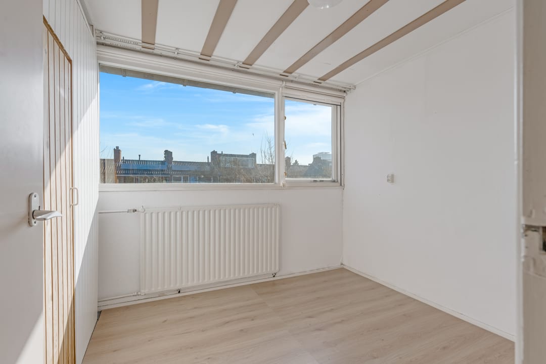 Foto 16 van Mathijsenstraat 20