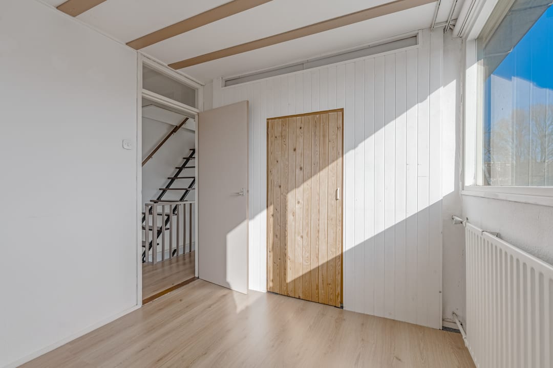 Foto 17 van Mathijsenstraat 20