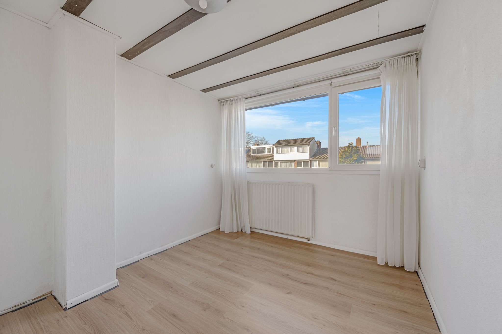 Foto 18 van Mathijsenstraat 20