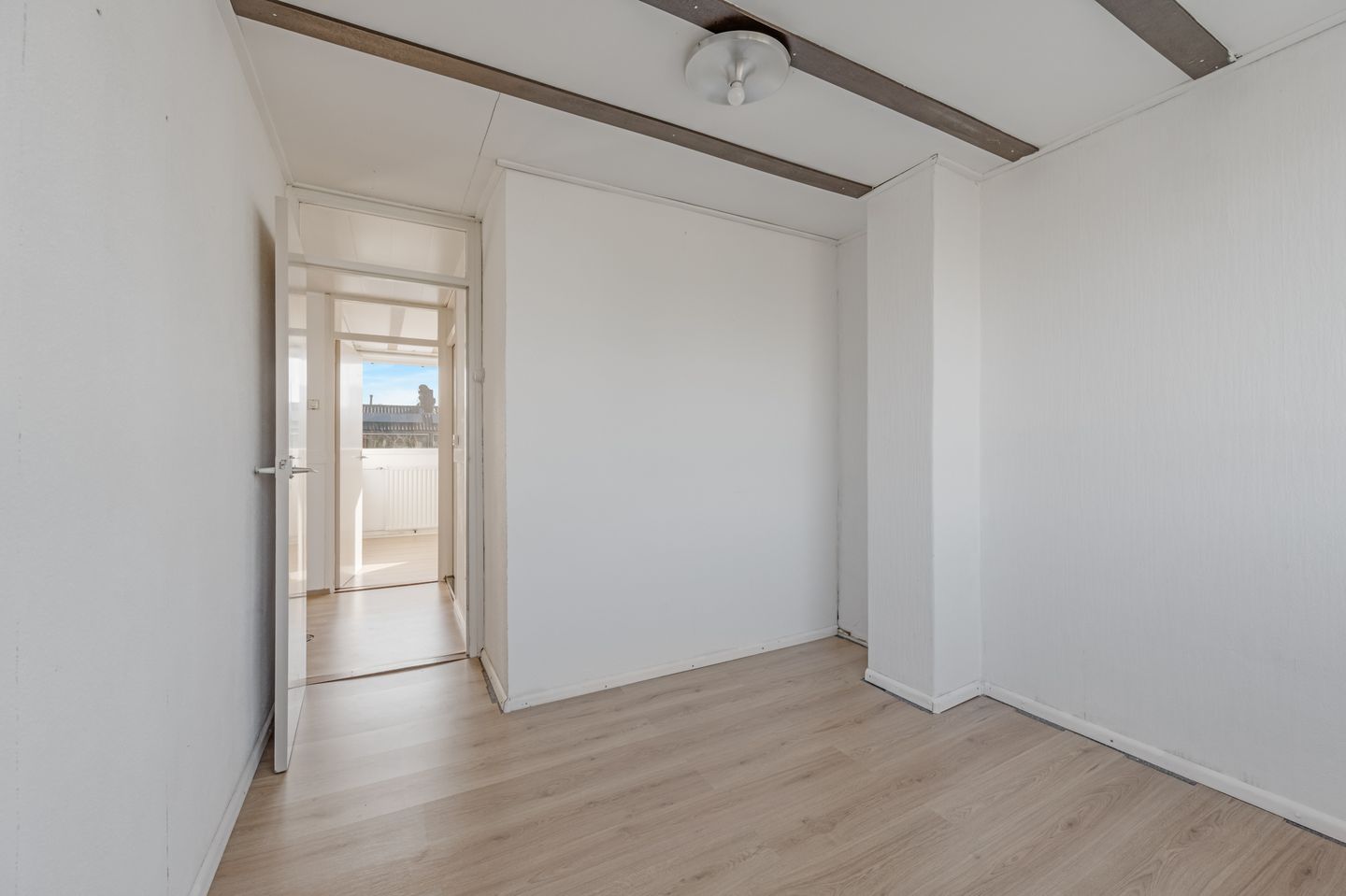 Foto 19 van Mathijsenstraat 20