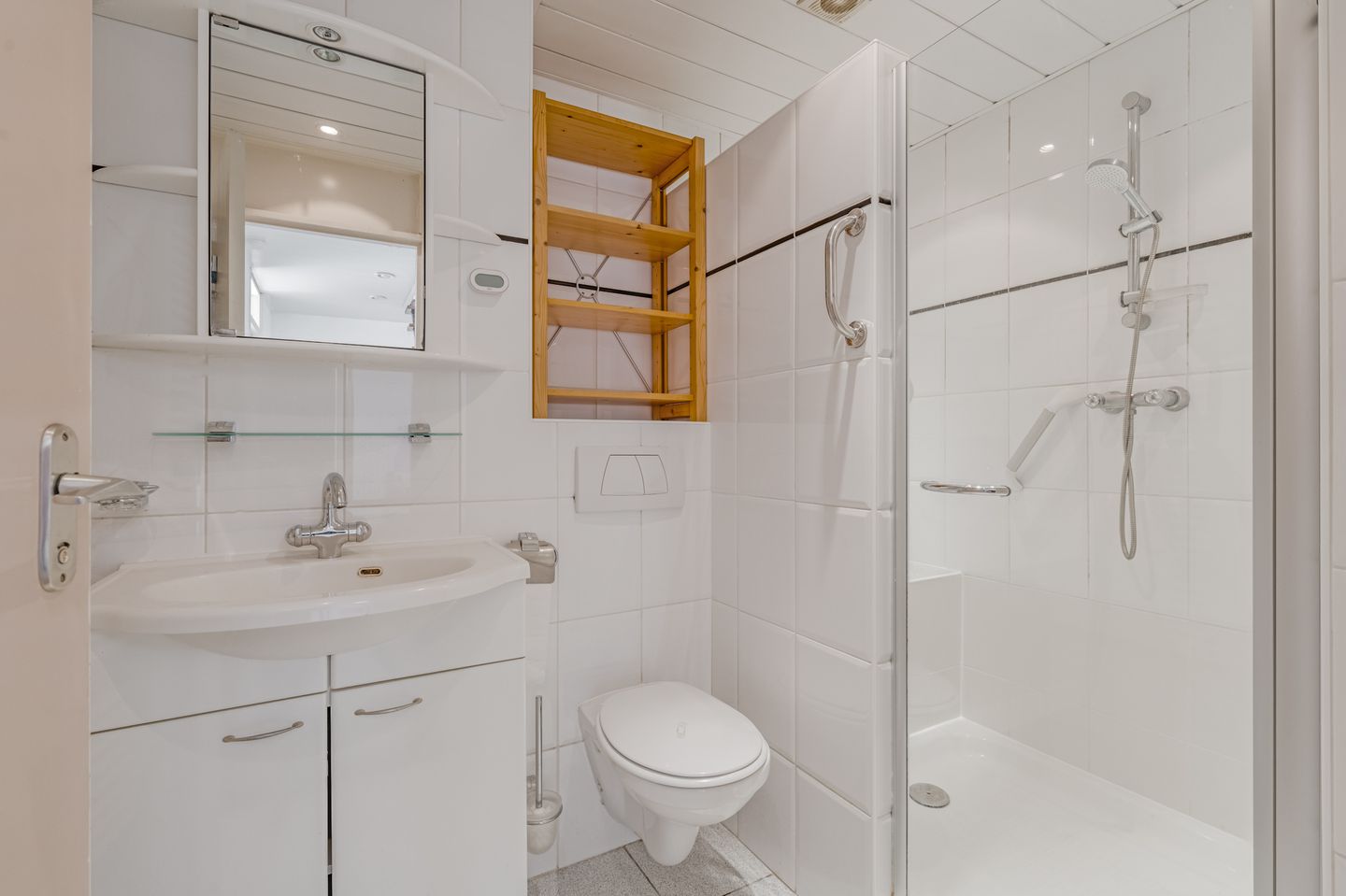 Foto 20 van Mathijsenstraat 20