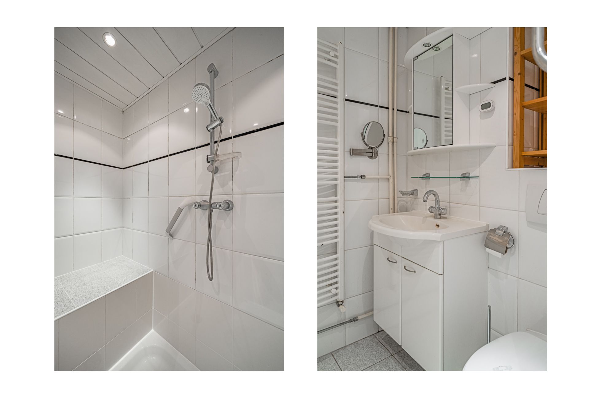 Foto 21 van Mathijsenstraat 20