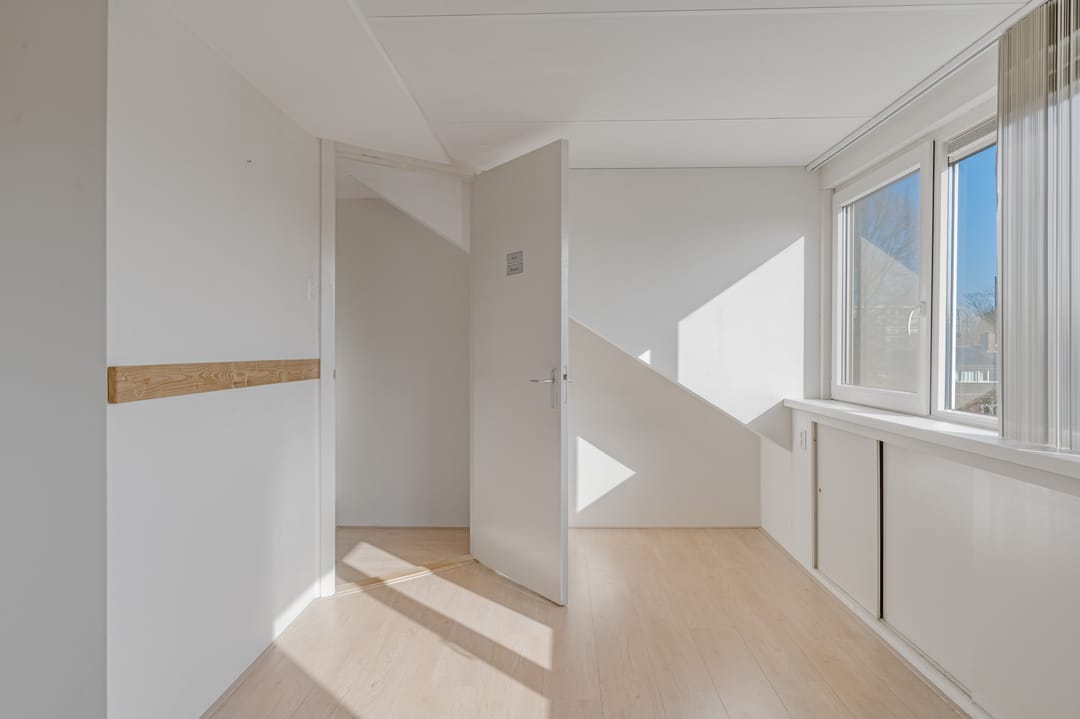 Foto 22 van Mathijsenstraat 20