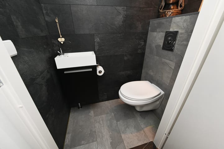 Photo 17 of Knopenmakerstraat 16